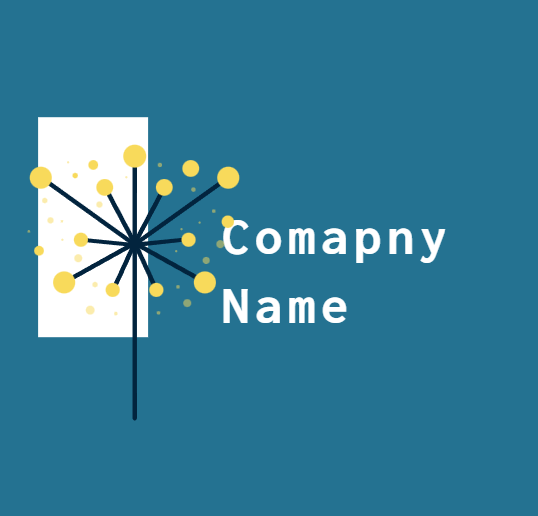 熊猫体育入口网站